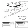 Electrolux EIS77453 #3