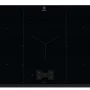 Electrolux EIS8959 #0