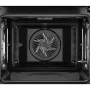 Electrolux EOB8S39WZ #3