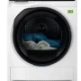 Electrolux EW9D797SCC #0