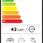 Electrolux EWS6226CXC #2