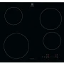 Electrolux Indukční deska LIB60420CK #0
