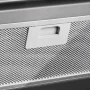 Electrolux KFVB19K #3