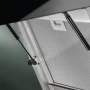 Electrolux KFVB19K #4