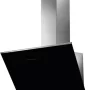 Electrolux KFVB19K #0