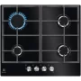 Electrolux KGG6426K #0