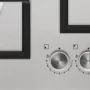 Electrolux KGU64361X #3