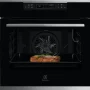 Electrolux KOEBP31X #0