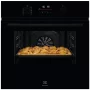 Electrolux KOFDP46BK #0