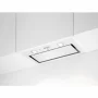 Electrolux LFG716W #0