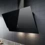 Electrolux LFV619K #1