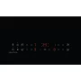 Electrolux LIR60430 #1