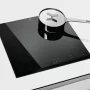 Electrolux LIV63431BK #2