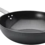 Electrolux PÁNEV E9HOECW #0