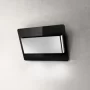 Elica BELT LUX BL/A/80 #0