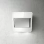 Elica BELT LUX WH/A/55 #0