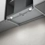 Elica BOX IN LX IX/A/120 #2