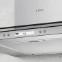 Elica FLAT GLASS PLUS IX/A/60 #1