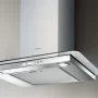 Elica FLAT GLASS PLUS IX/A/60 #0