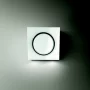 Elica MINI OM WH/F/55 #0