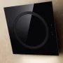 Elica OM AIR BL/F/75 #1