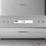 Elica SPOT PLUS IX/A/60 #1