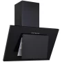 Cata EMPIRE KD 330060 #1