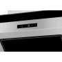 Cata EMPIRE VIP KD 524060 #1
