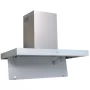 Cata EMPIRE VIP KD 525090 #1