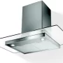 Faber Glassy Advance EG8 X/V A90 #0