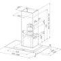 Faber Glassy Advance EG8 X/V A90 #1