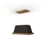 Faber THEA ISOLA EV8 DG MATT F80 SC #0