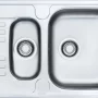 Franke EFN 651-78 #0