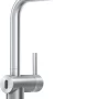 Franke FC 5523.501 ATLAS NEO SENSOR Celonerez #0