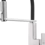 Franke FC 7873.501 CENTINOX Celonerez #0