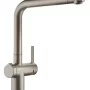 Franke FN 5350.149 ACTIVE TWIST nerez #0