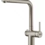 Franke FN 5350.149 ACTIVE TWIST nerez #1