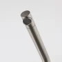 Franke FN 5350.149 ACTIVE TWIST nerez #2
