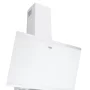 Franke FPJ 705 V WH/SS #0