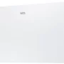 Franke FSMA 805 WH #0