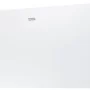 Franke FSMA 905 WH #0