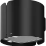 Franke FSMS WALL F42 BK MATT #0