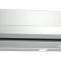 Gorenje BHP623E9X #0