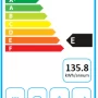 Gorenje BHP623E9X #2