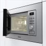 Gorenje BM201AG1X #2