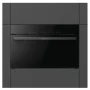 Gorenje BM341M3DBGH #1