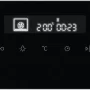 Gorenje BO 747A23XG #1