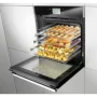 Gorenje BO647A20WG-M #1
