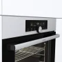 Gorenje BPS6747A06X #3
