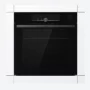 Gorenje BSA6747A04BGWI #2
